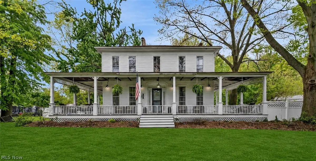 33932 Roberts Road, Eastlake, OH 44095 - #1