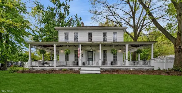 33932 Roberts Road, Eastlake, OH 44095
