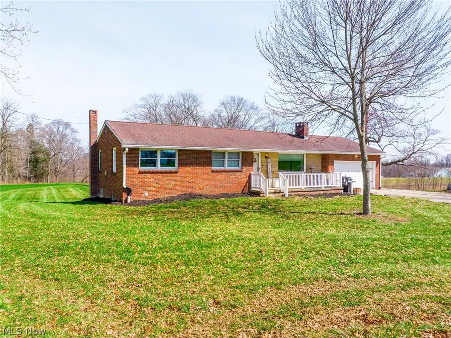 327 Briarhill Drive, Rittman, OH 44270 - #2