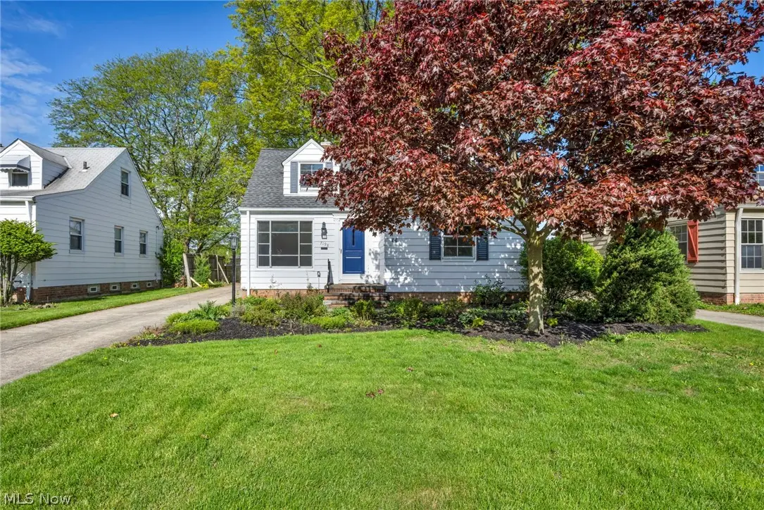 7198 Greenleaf Avenue, Parma, OH 44130 - #1
