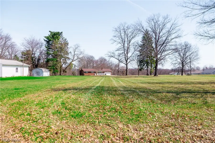 428 Overlook Drive, Rittman, OH 44270 - #3