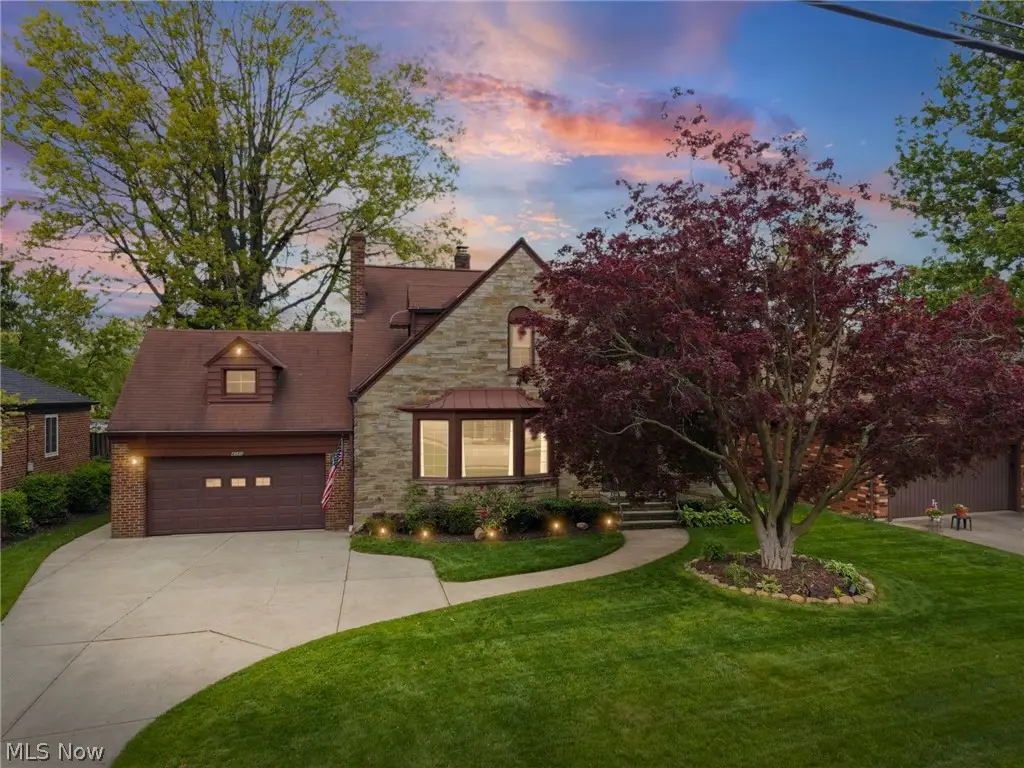 4350 Wooster Road, Fairview Park, OH 44126 - #1