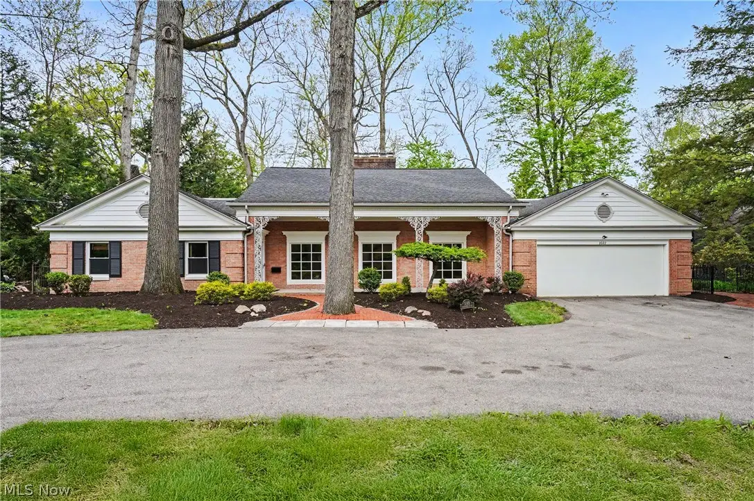 3022 Harriett Road, Silver Lake, OH 44224 - #1