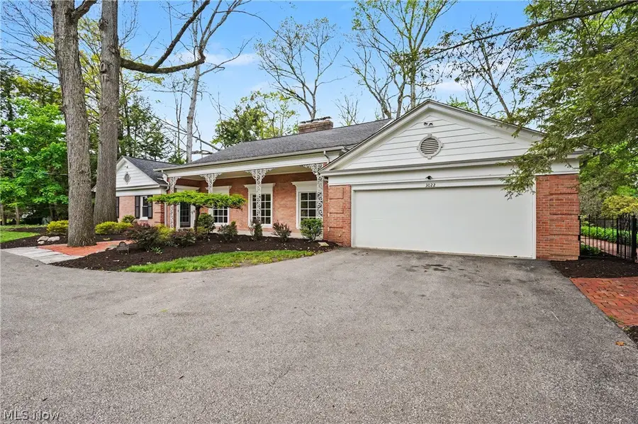 3022 Harriett Road, Silver Lake, OH 44224 - #2