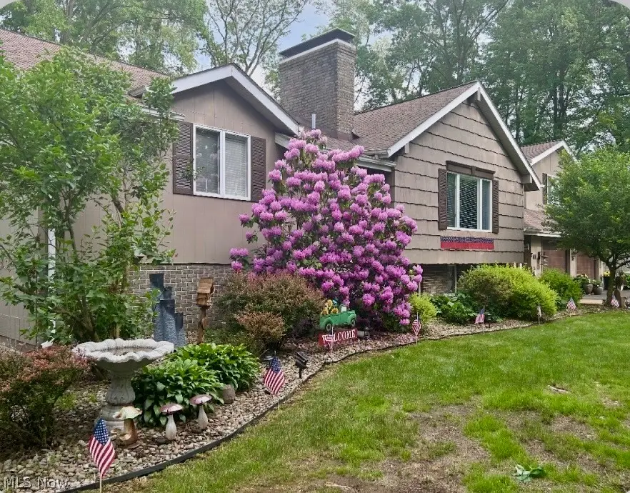 111 Albert Street, Newton Falls, OH 44444 - #2