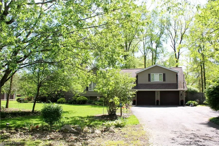 111 Albert Street, Newton Falls, OH 44444 - #3