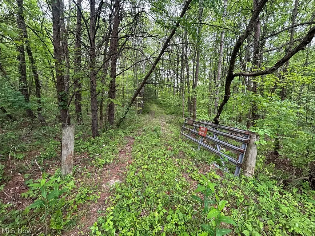 Wesley Chapel, Mount Perry, OH 43760 - #1