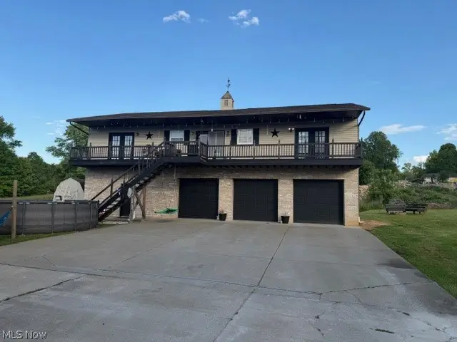 64 Viscose Road, Parkersburg, WV 26101 - #2