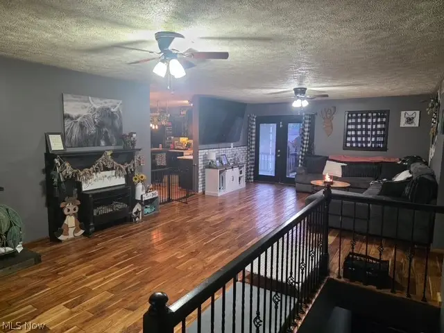 64 Viscose Road, Parkersburg, WV 26101 - #3