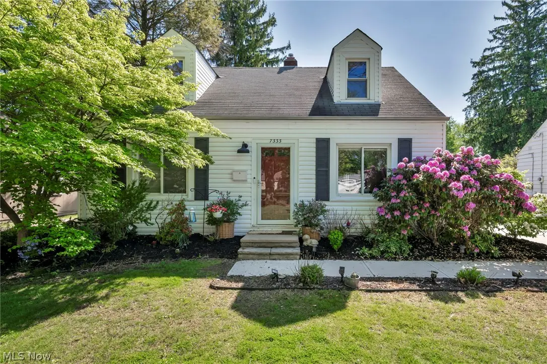7333 Case Avenue, Mentor, OH 44060 - #1