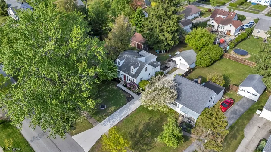 7333 Case Avenue, Mentor, OH 44060 - #3