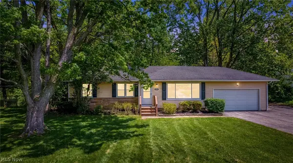 763 Som Center Road, Mayfield Heights, OH 44143