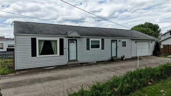 127 SW 7th Sw Drive, New Philadelphia, OH 44663