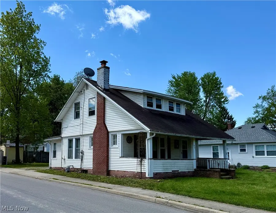 65 E Vine Street, Oberlin, OH 44074 - #2