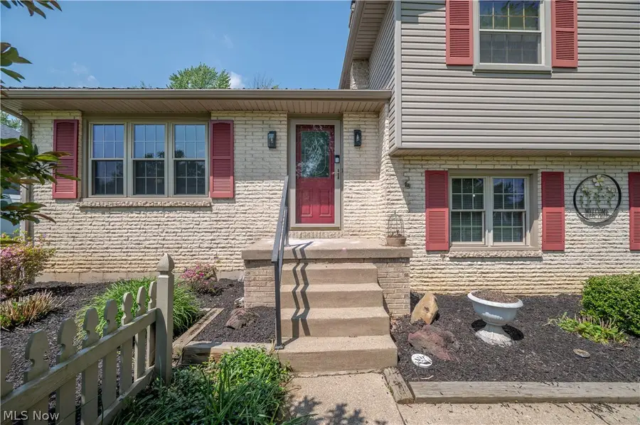 6670 James Street, Poland, OH 44514 - #3