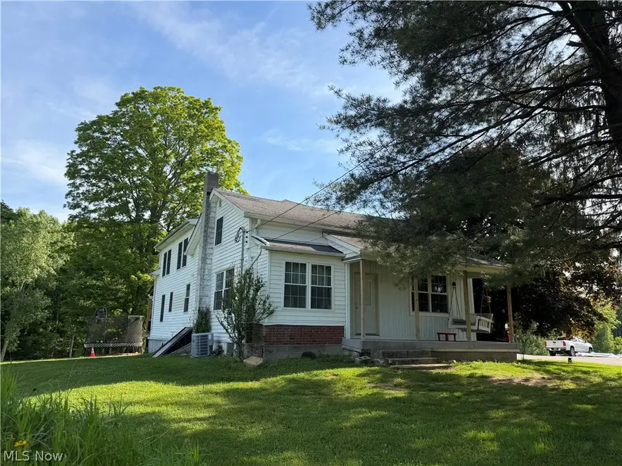 13166 Butternut Road, Burton, OH 44021 - #2