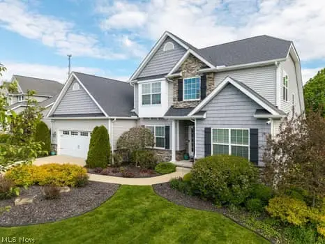 310 Edenmore Street, Wadsworth, OH 44281 - #1