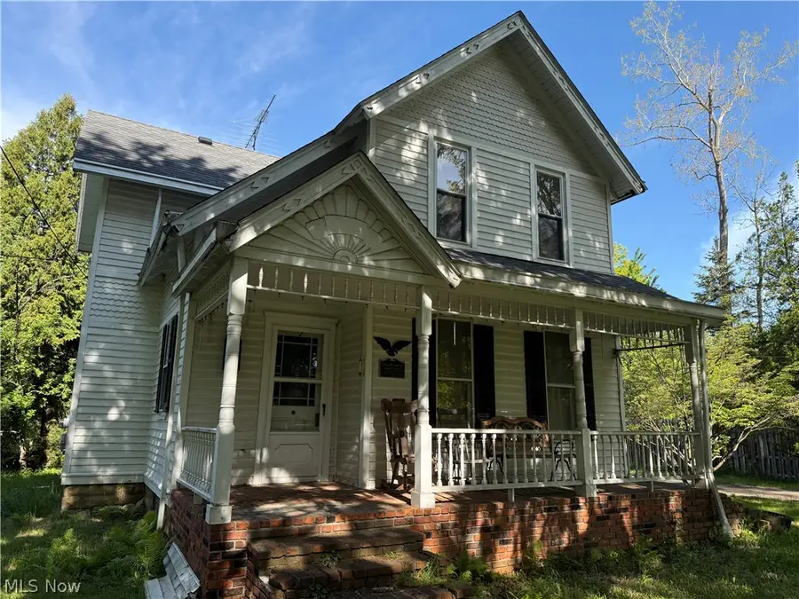 2840 Dover Center Road, Westlake, OH 44145 - #2