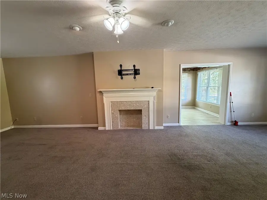 600 Schultz Street #A & B, Parkersburg, WV 26101 - #2