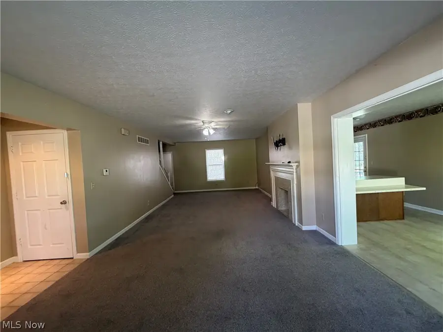 600 Schultz Street #A & B, Parkersburg, WV 26101 - #3