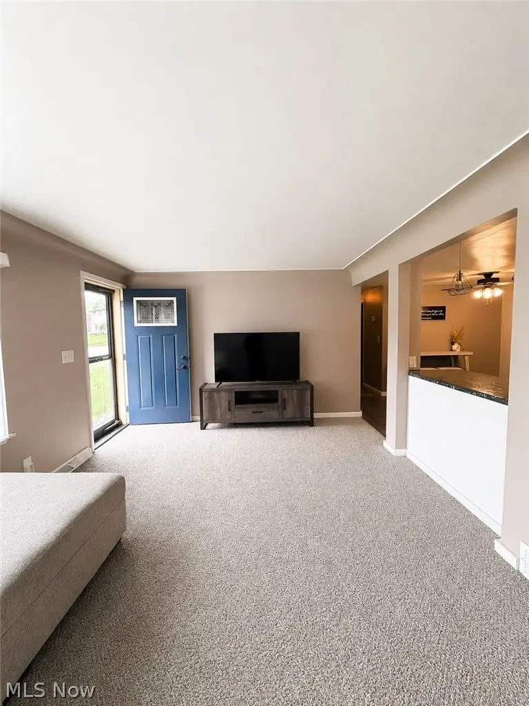 1046 Wilshire Drive, Youngstown, OH 44511 - #3