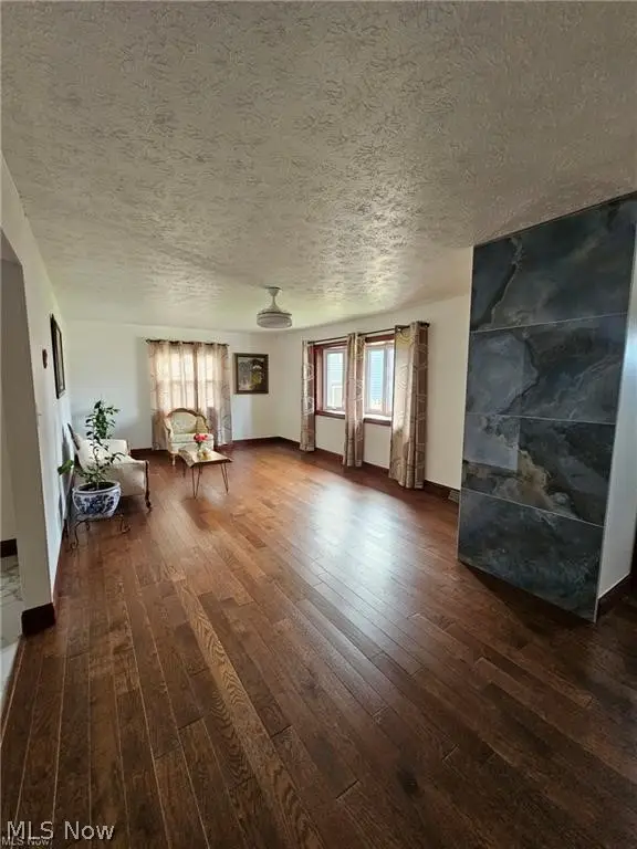 33158 Lake Shore Boulevard, Eastlake, OH 44095 - #3
