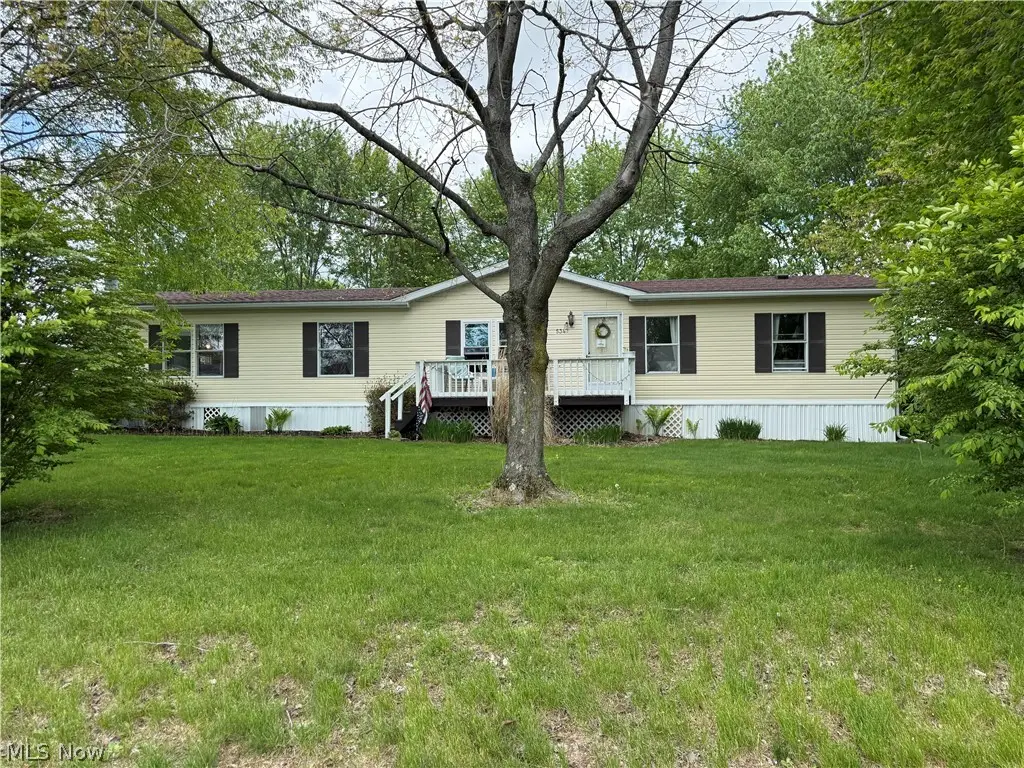 5347 Angela Nw Drive, Beach City, OH 44608 - #1