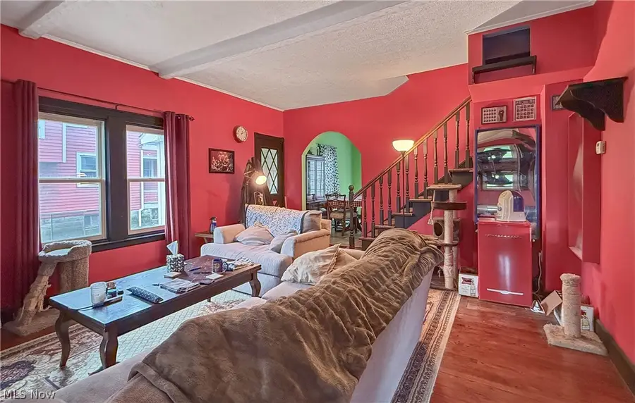 33 Henry Street, Berea, OH 44017 - #2