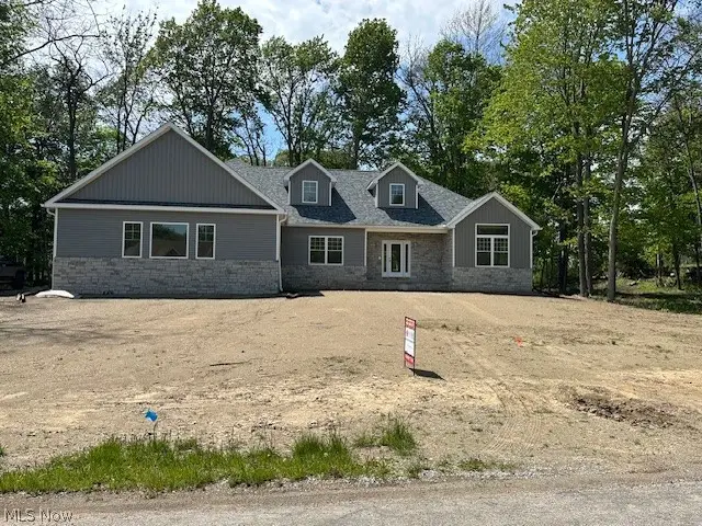 2791 Sylvan Road, Geneva, OH 44041 - #1