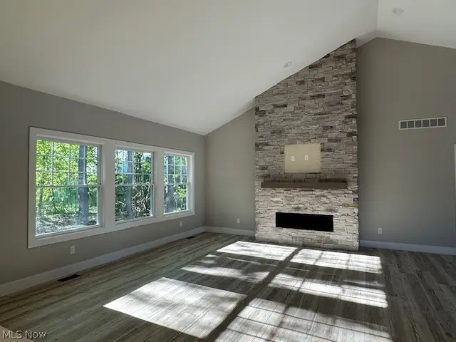 2791 Sylvan Road, Geneva, OH 44041 - #2