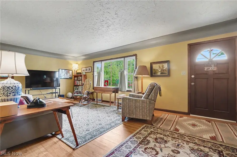 146 Habant Road, Amherst, OH 44001 - #3