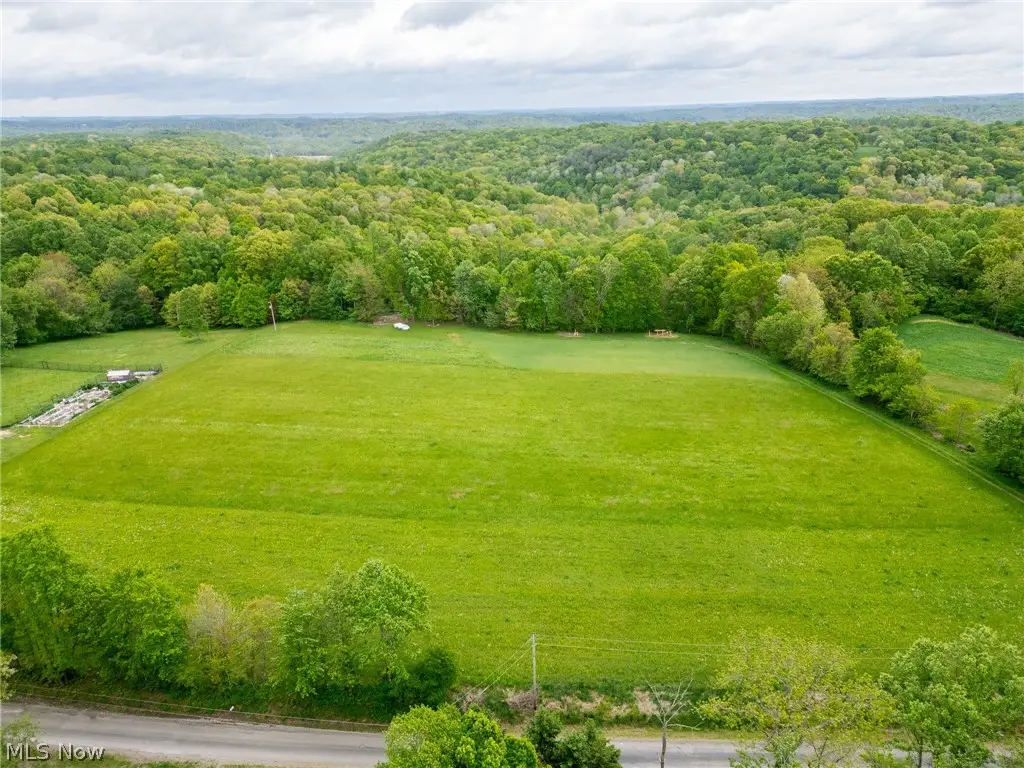 70870 Norwalk Road, Kimbolton, OH 43749 - #1