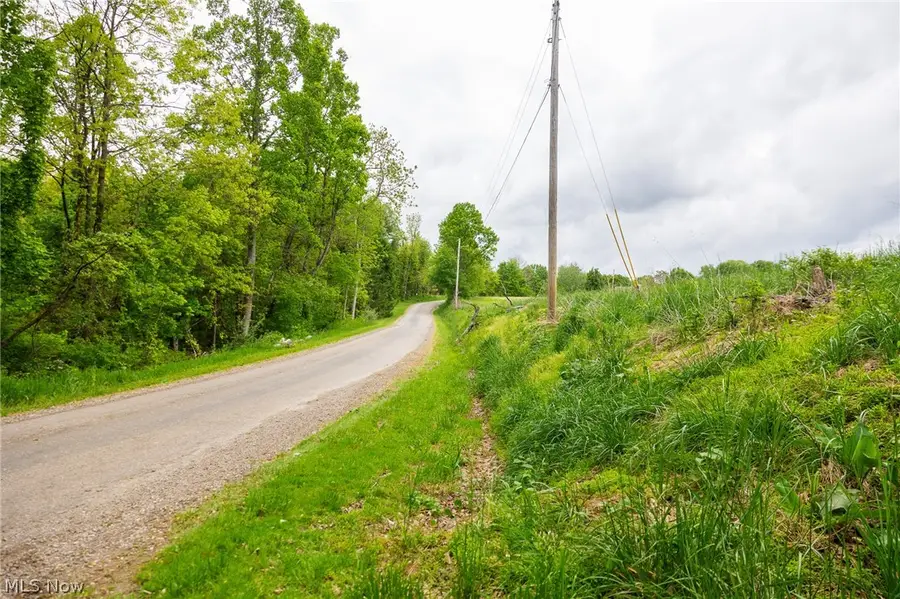70870 Norwalk Road, Kimbolton, OH 43749 - #3