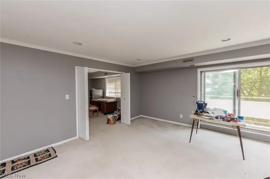 2202 Acacia Park Drive #2414, Lyndhurst, OH 44124 - #3