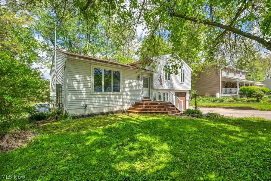 3717 Sea Ray Cove, Aurora, OH 44202 - #2