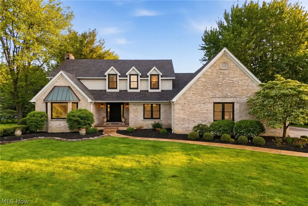 8315 Misty Ridge Trail, Poland, OH 44514 - #1