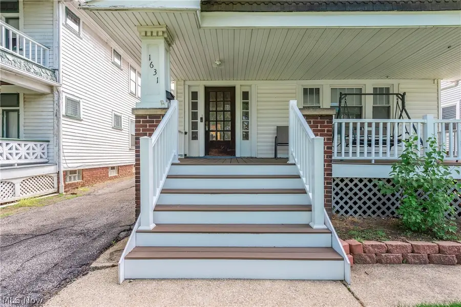 1631 Cohassett Avenue, Lakewood, OH 44107 - #2