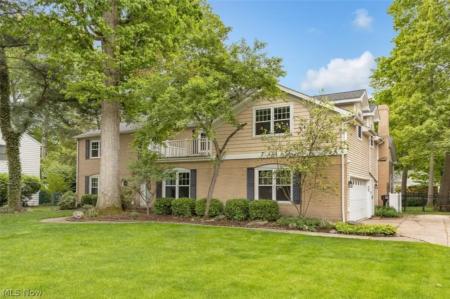30475 Timber Lane, Bay Village, OH 44140 - #2