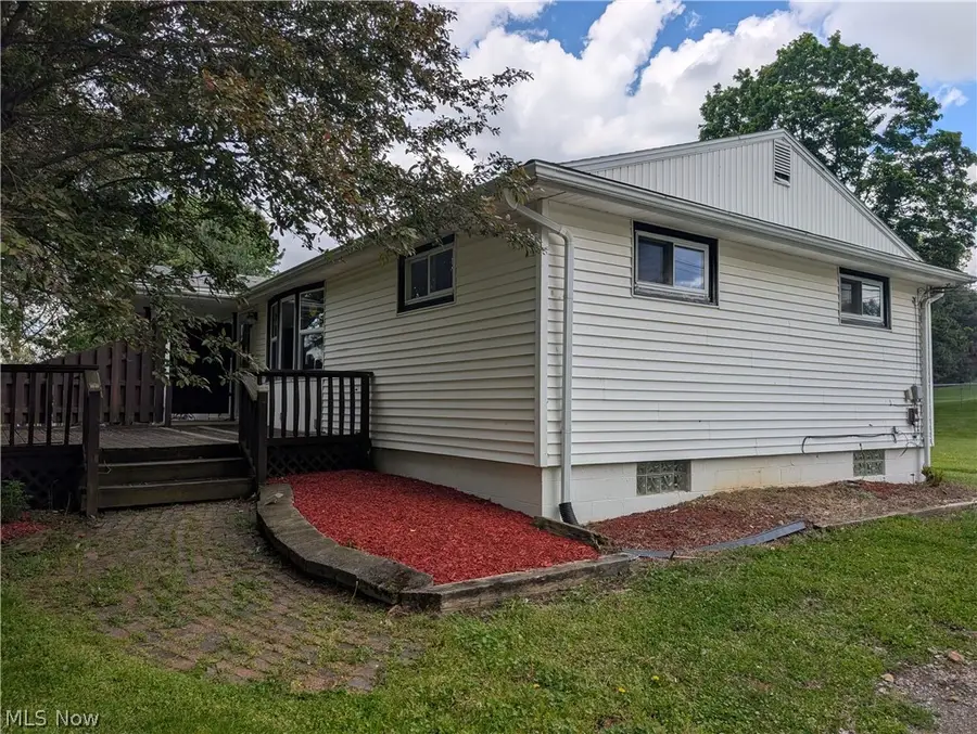 1223 Faircliff Street, Louisville, OH 44641 - #2