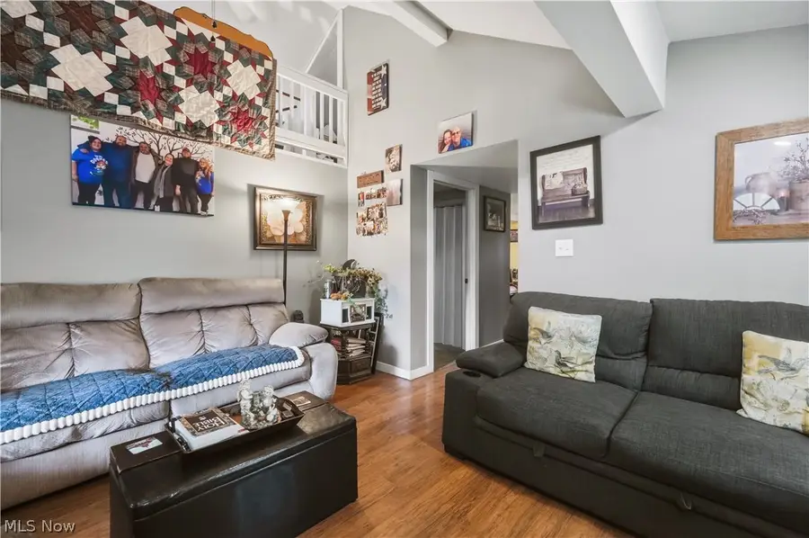 964 Fairfax Avenue, Mansfield, OH 44906 - #2