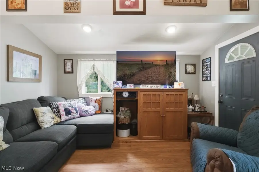 964 Fairfax Avenue, Mansfield, OH 44906 - #3