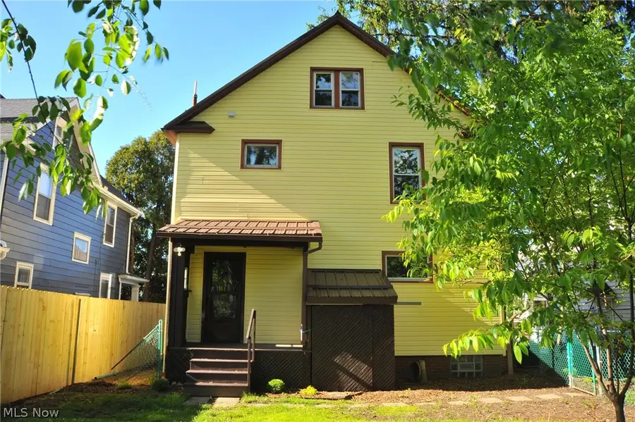 456 W Broadway Street, Alliance, OH 44601 - #2