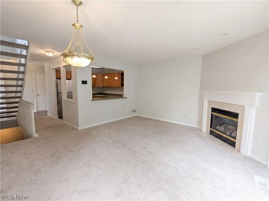 1352 Meadow Run, Copley, OH 44321 - #3