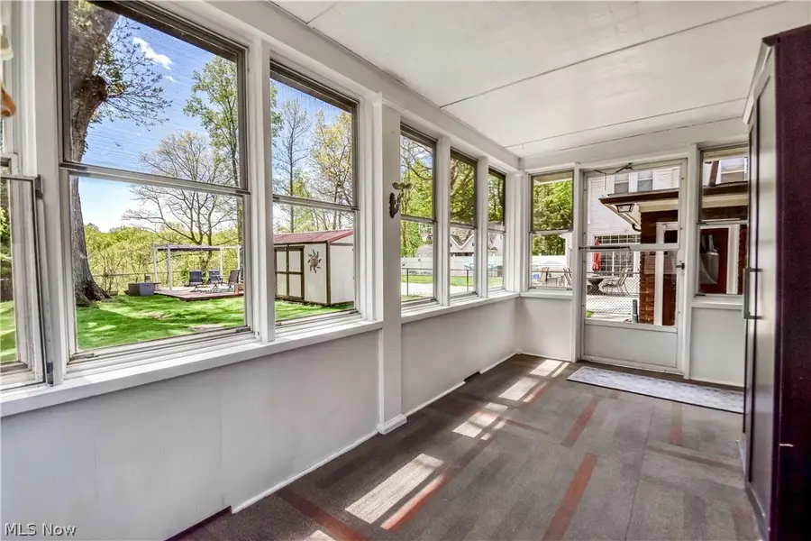 909 Lincoln Drive, Conneaut, OH 44030 - #3