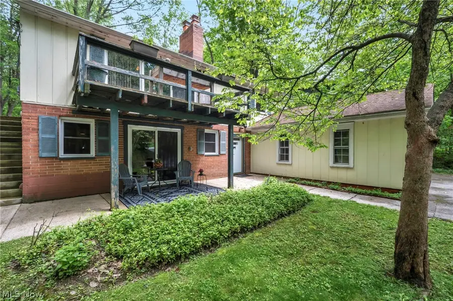 5769 Som Center Road, Willoughby, OH 44094 - #2