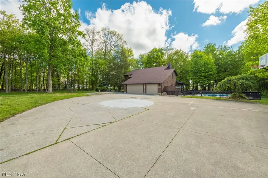 9416 State Route 60, Wakeman, OH 44889 - #2