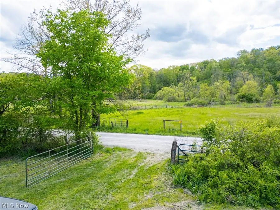 69800 Skull Fork Rd, Freeport, OH 43973 - #2