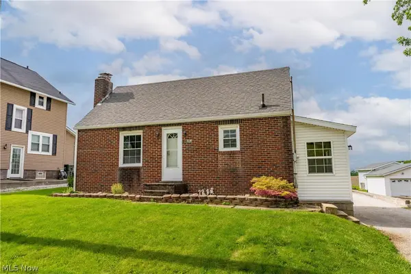 11727 Easton Ne Street, Alliance, OH 44601