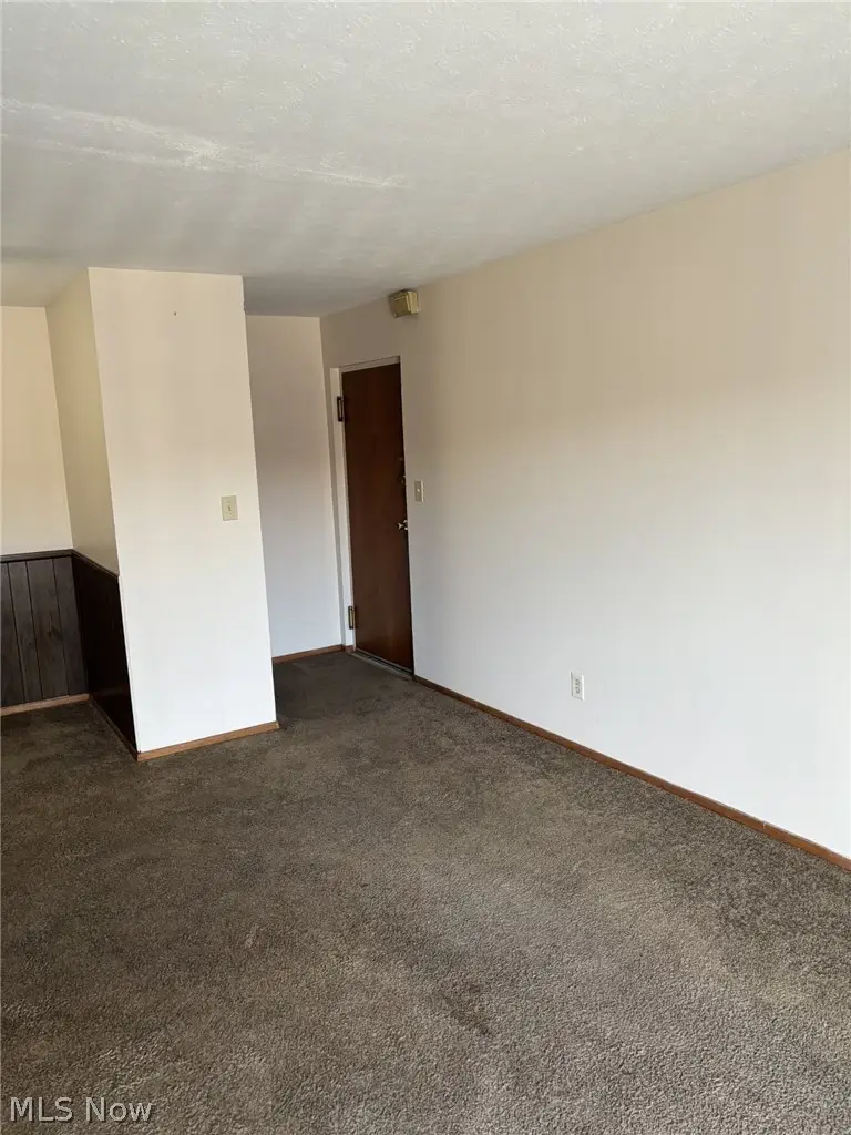 23831 David Drive #205, North Olmsted, OH 44070 - #3