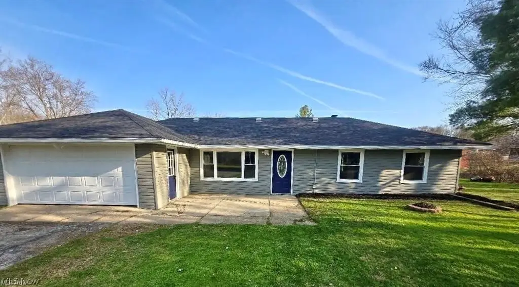 2353 W Hale Drive, Hudson, OH 44236 - #1